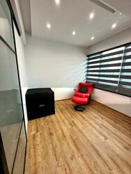 Natura@Hillview (D23), Apartment #502204501